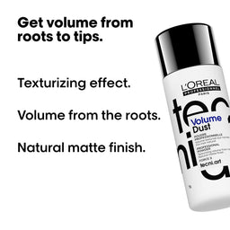 L'Oreal Professionnel Volume Dust