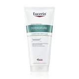 Eucerin Dermopure Clinical Correcting Body Care 200ml