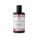 FUL Colour Care Conditioner 250ml