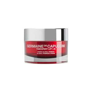 Germaine de Capuccini Timexpert Lift-In Extra Rich Cream 50ml