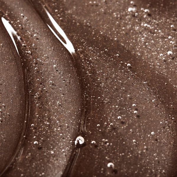 NUXE Men Multi-Use Shower Gel Face, Beard, Body, Hair 200ml