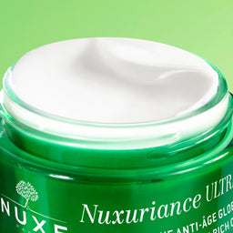 NUXE Nuxuriance Ultra The Global Anti-Aging Rich Cream 50ml