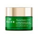 NUXE Nuxuriance Ultra The Global Anti-Aging Rich Cream 50ml