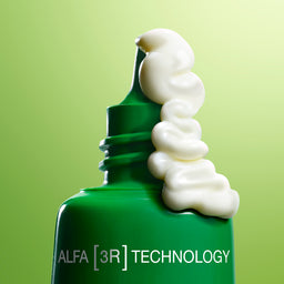 NUXE Nuxuriance Ultra The Targetted Eye & Lip Contour Cream 15ml