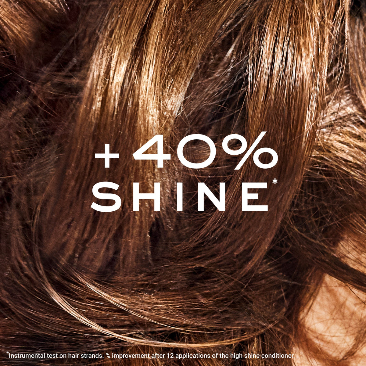 NUXE Hair Prodigieux High Shine Conditioner 200ml