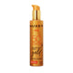 NUXE Sun Oil Gold Shimmery High Protection SPF 50 150ml