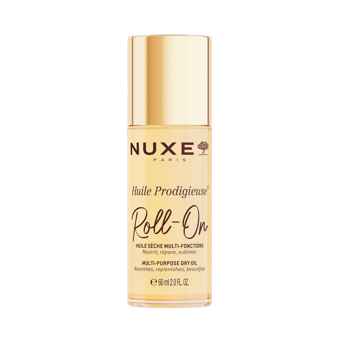 NUXE Huile Prodigieuse® Roll-On 60ml