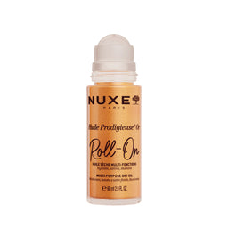 NUXE Huile Prodigieuse® Or Roll-On 60ml