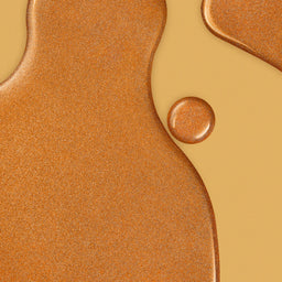 NUXE Huile Prodigieuse® Or Roll-On 60ml