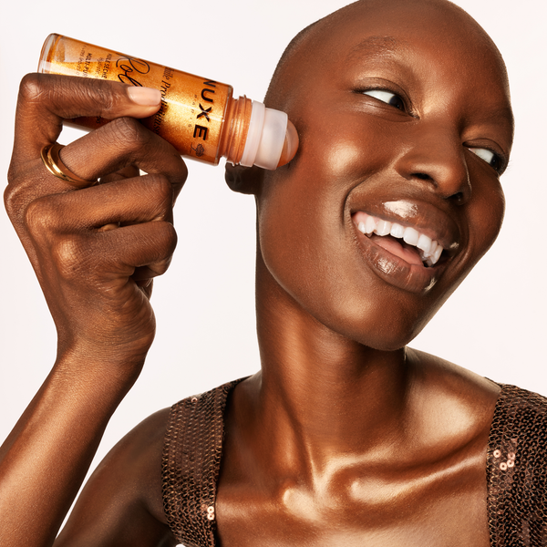 NUXE Huile Prodigieuse® Or Roll-On 60ml