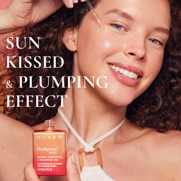 NUXE Prodigieuse® Boost Self-Tanning Serum 30ml