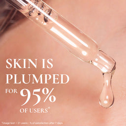 NUXE Prodigieuse® Boost Self-Tanning Serum 30ml