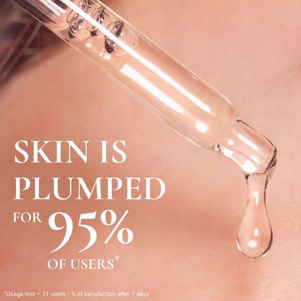 NUXE Prodigieuse® Boost Self-Tanning Serum 30ml