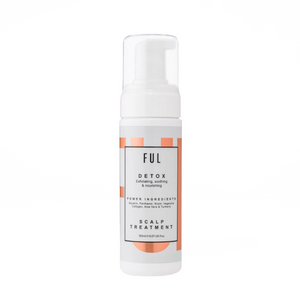 FUL Detox Scalp Treatment 150ml