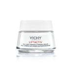 Vichy Liftactiv Supreme Cream For Normal To Combination Skin 50ml