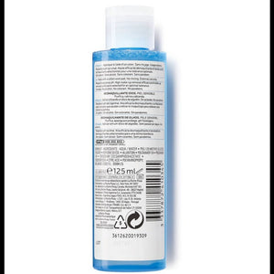 La Roche-Posay Physiological Eye Make Up Remover