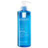 400ml