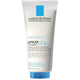 La Roche-Posay Lipikar Syndet AP+ 200ml