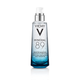 Vichy Minéral 89 Hyaluronic Acid Hydrating Booster - Hypoallergenic, For All Skin Types