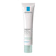 La Roche-Posay Hydraphase HA UV Riche SPF 25 40ml