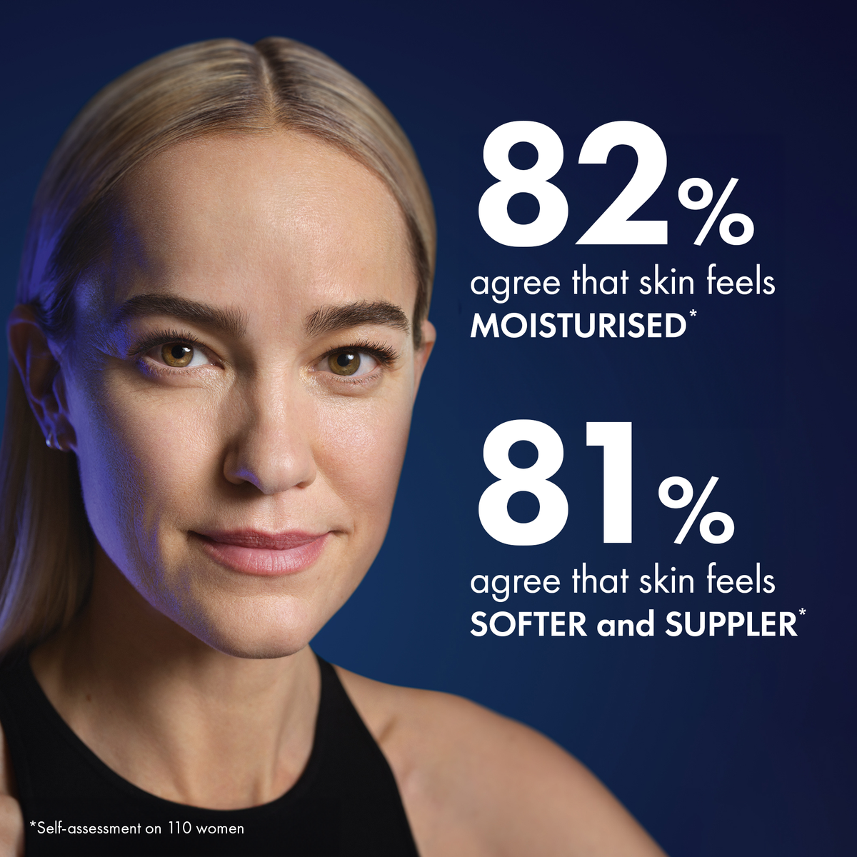 Vichy Liftactiv B3 Pure Retinol Cream Night