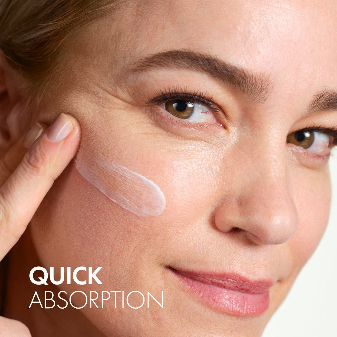 Vichy Liftactiv B3 Pure Retinol Cream Night