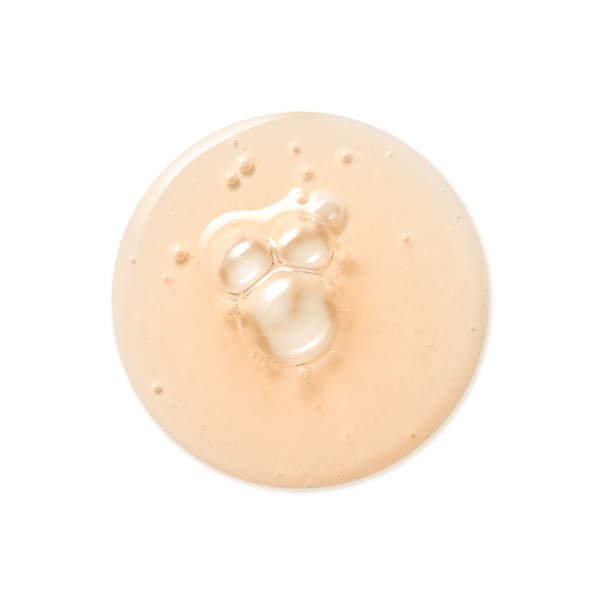 La Roche-Posay Mela B3 Cleanser 200ml