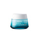 Vichy Minéral 89 100H Hyaluronic Acid Rich Hydrating Cream, Dry skin 50ml