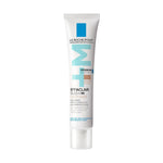La Roche-Posay Effaclar Duo+ Unifiant Light