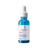 30ml