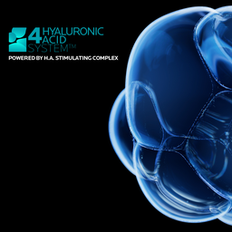 La Roche-Posay Hyalu B5 Suractivated Anti-wrinkle Replumping Serum 30ml with Travel Size UVMune 400 Invisible Fluid SPF50+ Bundle