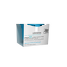 50ml Refill