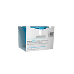 La Roche-Posay Hyalu B5 Suractivated Anti-wrinkle Firming Cream Refill with 3 forms of Hyaluronic Acid, Vitamin B5 and Ectoin 50ml
