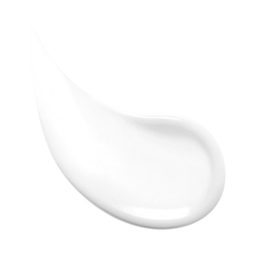 La Roche-Posay Hyalu B5 Suractivated Anti-wrinkle Firming Cream Refill with 3 forms of Hyaluronic Acid, Vitamin B5 and Ectoin 50ml