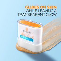 La Roche Posay Anthelios UVAIR Vitamin Sun Stick SPF50+ 10ml