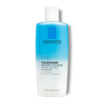 La Roche-Posay Toleriane Respectissime Waterproof Eye Make-Up Remover