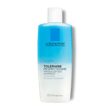 La Roche-Posay Toleriane Respectissime Waterproof Eye Make-Up Remover