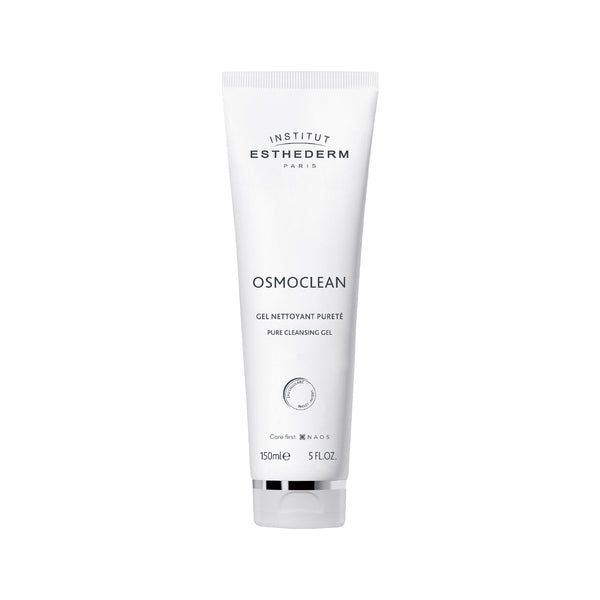 Institut Esthederm Osmoclean Pure Cleansing Gel