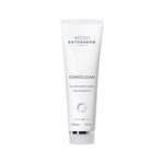 Institut Esthederm Osmoclean Pure Cleansing Gel
