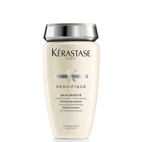 Kerastase Densifique Bain Densité Shampoo