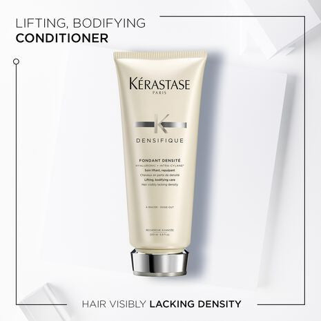Kerastase Densifique Fondant Densité Conditioner 200ml