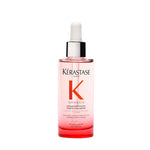 Kerastase Genesis Serum Anti-Chute Fortifiant 90ml