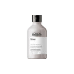 L'Oreal Professionnel Silver Shampoo 300ml