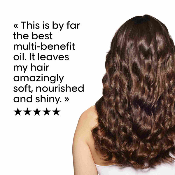 L'Oreal Professionnel Metal Detox Anti-Deposit Protector Concentrated Oil 50ml