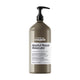 L'Oreal Professionnel Absolut Repair Molecular Shampoo 1500ml