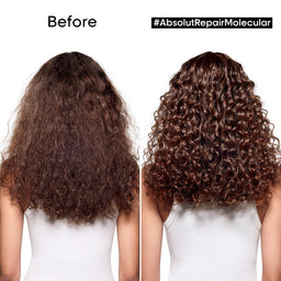 L'Oreal Professionnel Absolut Repair Molecular Pre-Treatment 190ml