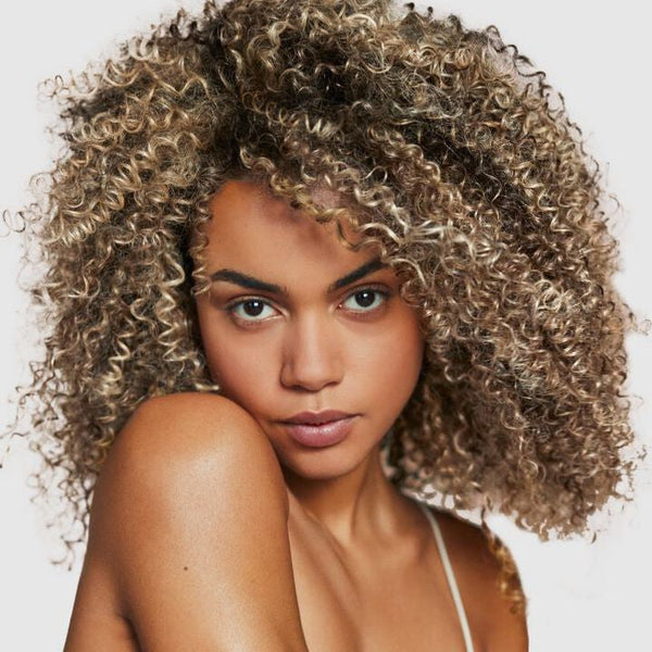 Kerastase L'HUILE CICAGLOSS REFILL HAIR OIL 75ml