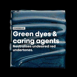 L'Oreal Professionnel Vitamino Color Spectrum Green Shampoo 300ml