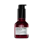L'Oreal Professionnel Vitamino Color Spectrum Glass Shine Serum 50ml