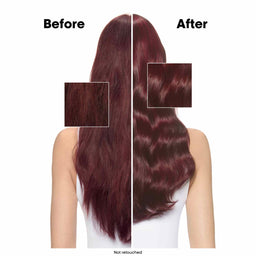 L'Oreal Professionnel Vitamino Color Spectrum Mask 250ml